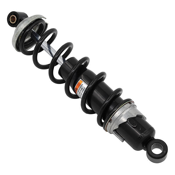SPX REAR SUSPENSION GAS SHOCK (SM-04651S)