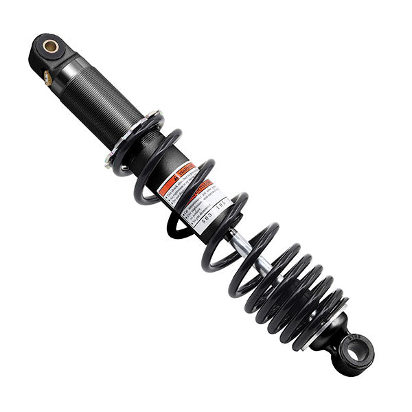 SPX REAR SUSPENSION GAS SHOCK (SM-04680S)