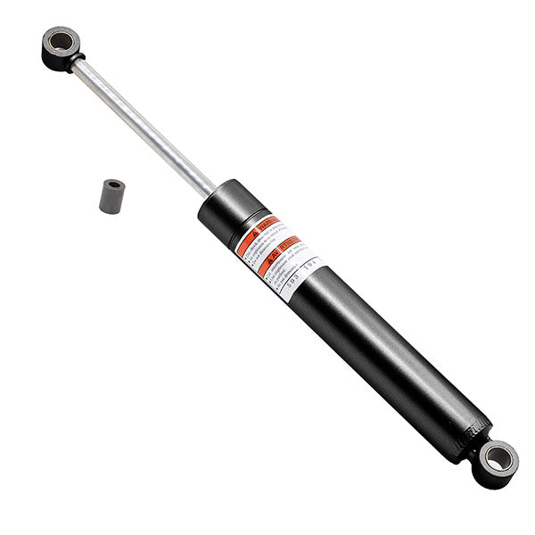 SPX REAR SUSPENSION GAS SHOCK (SM-04681)