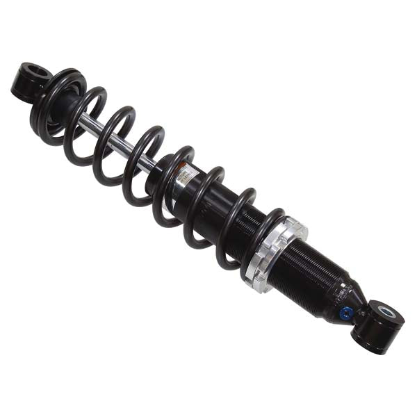 SPX REAR SUSPENSION GAS SHOCK (SM-04672S)