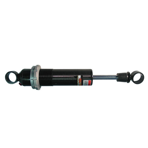 SPX REAR SUSPENSION GAS SHOCK (SM-04609)