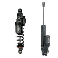 Len Performance Rear Suspension Kit (LS4-80000K)