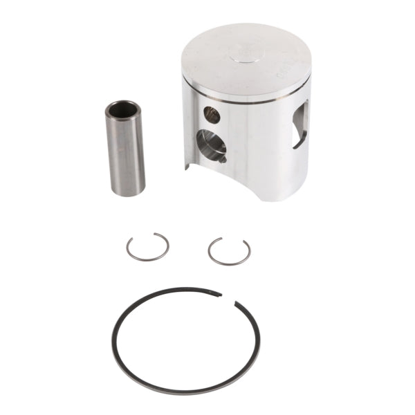 Wiseco Piston for YAMAHA – 125 cc