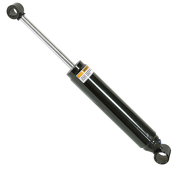 SPX SUSPENSION GAS SHOCK (SM-04632)