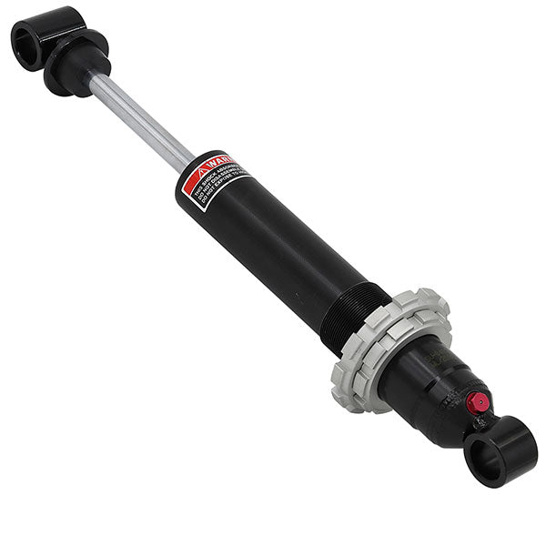 SPX REAR SUSPENSION GAS SHOCK (SM-04612)