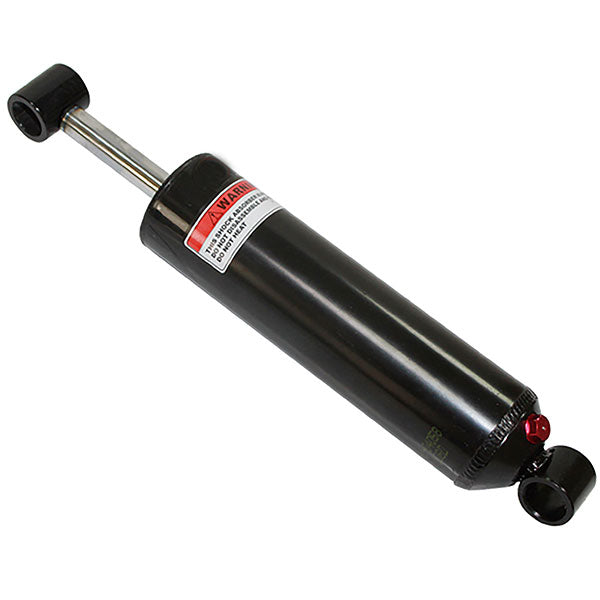 SPX REAR SUSPENSION GAS SHOCK (SM-04629)