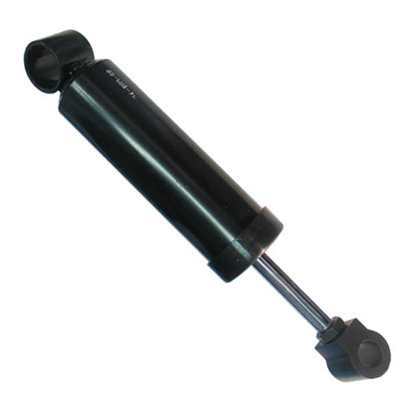 SPX REAR SUSPENSION GAS SHOCK (SM-04630)