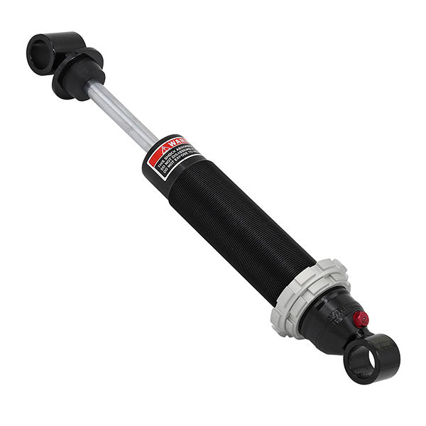 SPX REAR SUSPENSION GAS SHOCK (SM-04613)