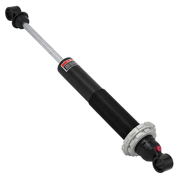 SPX REAR SUSPENSION GAS SHOCK (SM-04614)