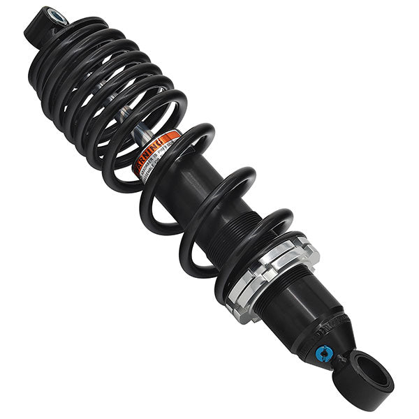 SPX REAR SUSPENSION GAS SHOCK (SM-04673S)