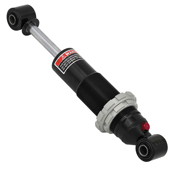 SPX REAR SUSPENSION GAS SHOCK (SM-04610)