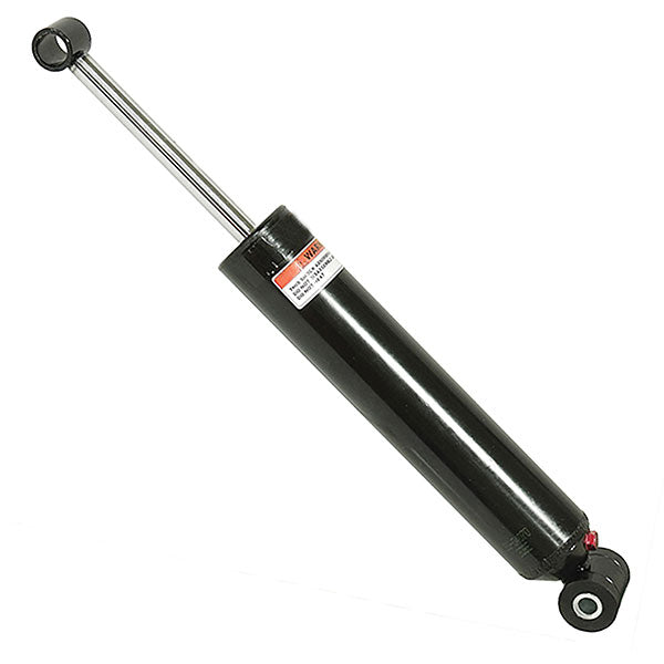 SPX REAR SUSPENSION GAS SHOCK (SM-04635)