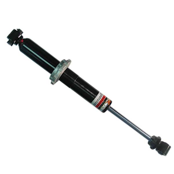 SPX REAR SUSPENSION GAS SHOCK (SM-04621)
