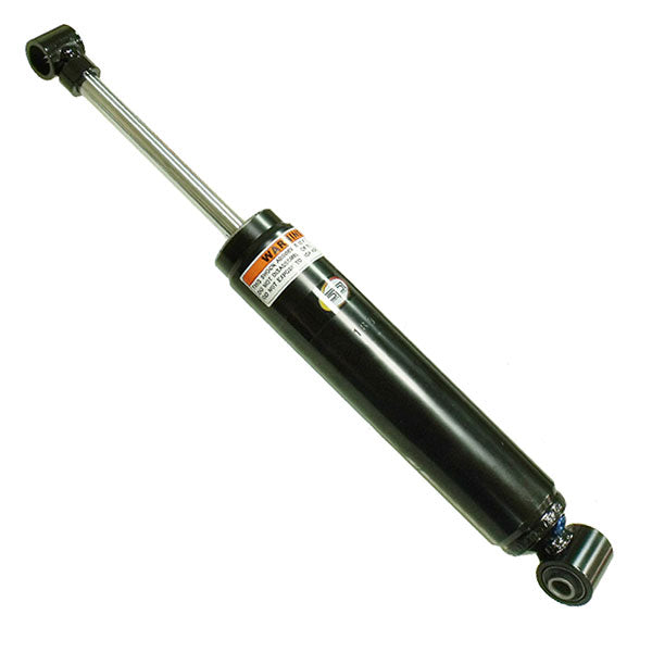 SPX REAR SUSPENSION GAS SHOCK (SM-04615)