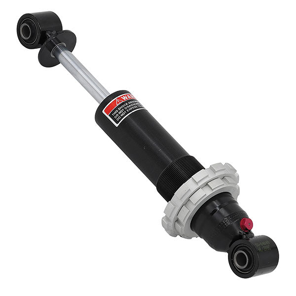 SPX REAR SUSPENSION GAS SHOCK (SM-04625)