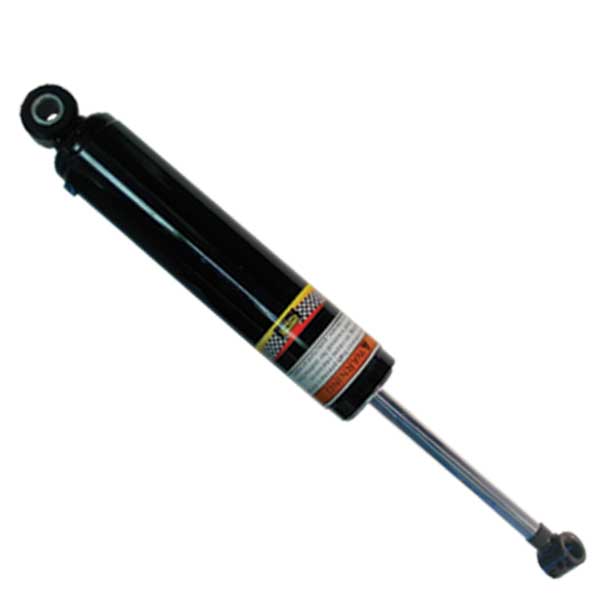 SPX REAR SUSPENSION GAS SHOCK (SM-04646)