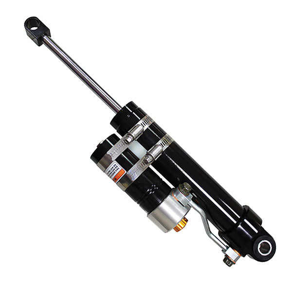 SPX REAR SUSPENSION GAS SHOCK (SM-04645)