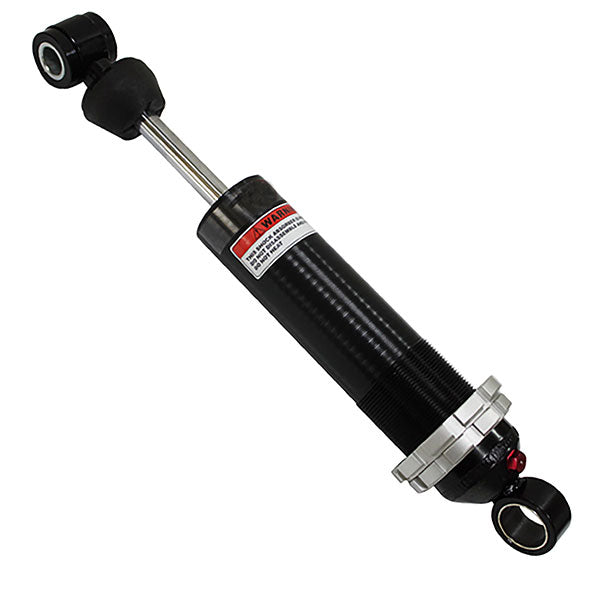 SPX REAR SUSPENSION GAS SHOCK (SM-04606)