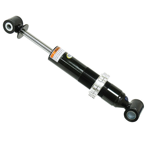 SPX FRONT SUSPENSION GAS SHOCK (SM-04656)