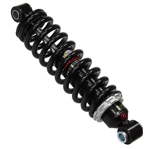 SPX REAR SUSPENSION GAS SHOCK (SM-04657S)