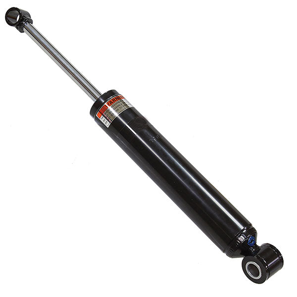 SPX REAR SUSPENSION GAS SHOCK (SM-04658)