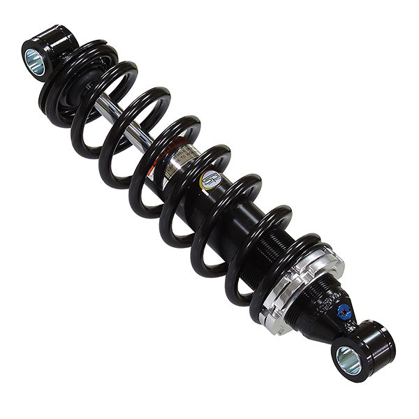 SPX REAR SUSPENSION GAS SHOCK (SM-04661S)