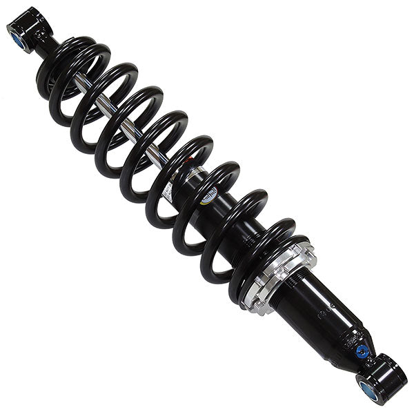 SPX REAR SUSPENSION GAS SHOCK (SM-04662S)