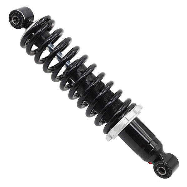 SPX REAR SUSPENSION GAS SHOCK (SM-04601S)