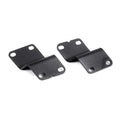 Kimpex Fixation de pare-brise GEN 2 et Gen 3 pour 479821 - RecreaShop