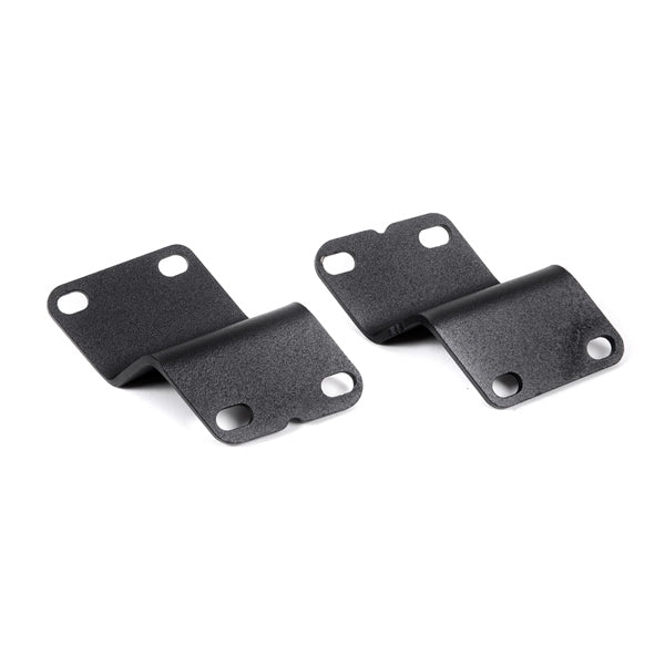 Kimpex Fixation de pare-brise GEN 2 et Gen 3 pour 479821 - RecreaShop