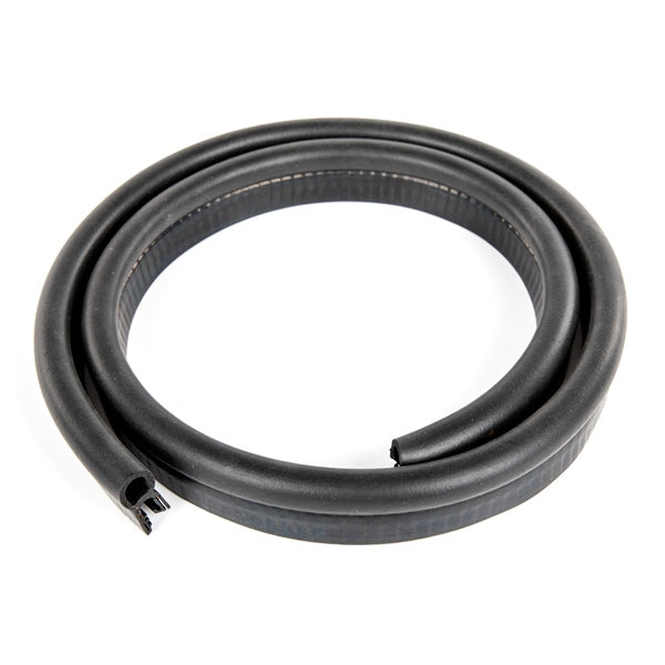 Kimpex Moulures pour pare-brise complet d'UTV Série X2 - RecreaShop