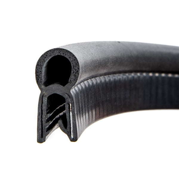Kimpex Moulures pour pare-brise complet d'UTV Série X2 - Récréashop