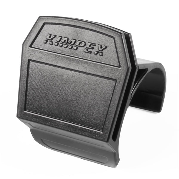 Kimpex Fixation de pare-brise 2 - RecreaShop