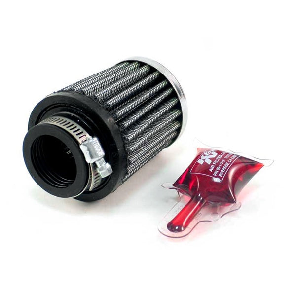 K&N Air Filter