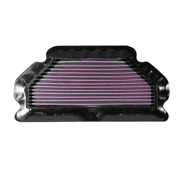 K&N Filtre à air d'origine à grand débit KAWASAKI - RecreaShop