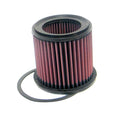 K&N Filtre à air d'origine à grand débit SUZUKI - RecreaShop