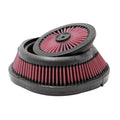 K&N High-Flow Original Air Filter