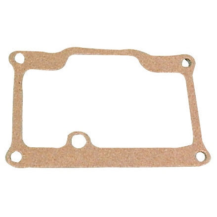 VertexWinderosa Joint d'étanchéité pour cuve de carburateur 07-153-01 - RecreaShop