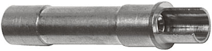 Mikuni Gicleur d'aiguille - RecreaShop