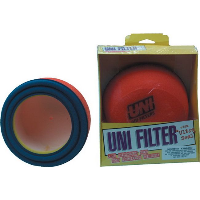 UNI FILTER LTZ 90 07-11 - Récréashop