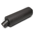 MBRP Powersports Performance Slip-on Exhaust CAN-AM (BRP)