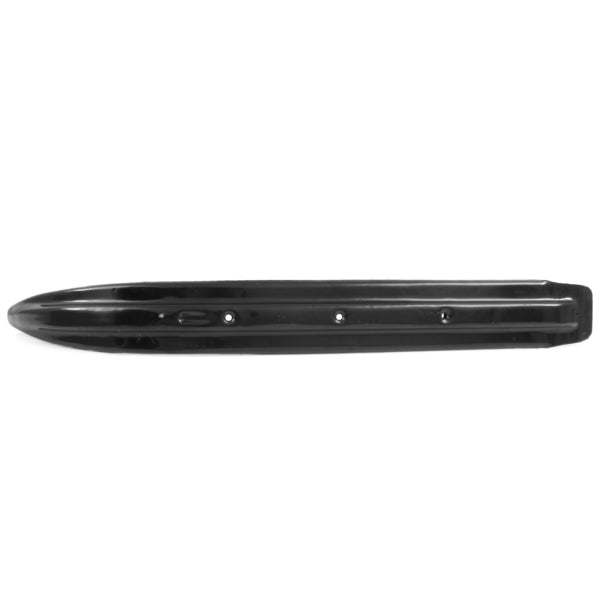 Kimpex 4-1/2'' Metal Ski