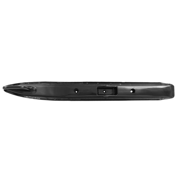 Kimpex 4-1/2'' Metal Ski