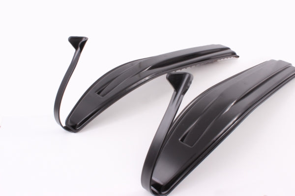 Kimpex Plastic Ski Bases