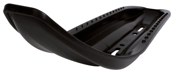 Kimpex Plastic Ski Bases