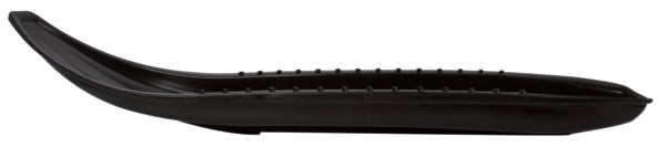 Kimpex Plastic Ski Bases