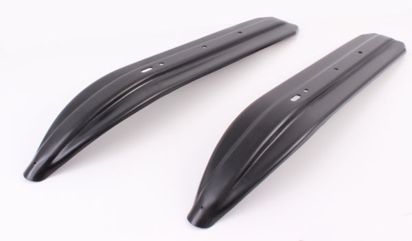 Kimpex Plastic Ski Bases