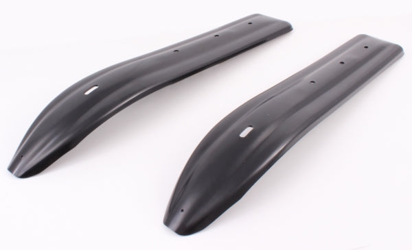 Kimpex Plastic Ski Bases