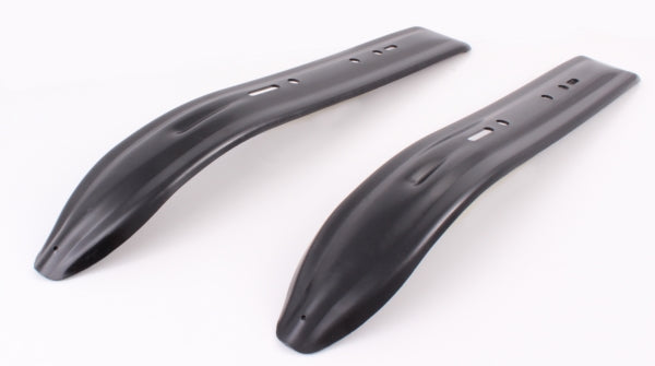 Kimpex Plastic Ski Bases
