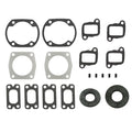 SPX ENGINE GASKET SETS & OIL SEALS (09-711023A)